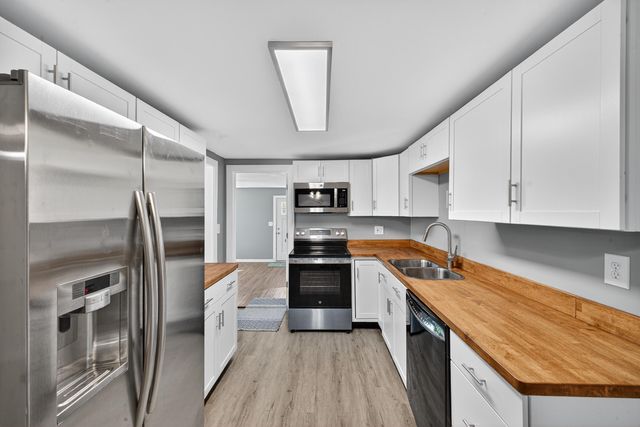 20135 Hwy 278, Williston, SC 29853