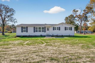 20135 Hwy 278, Williston, SC 29853