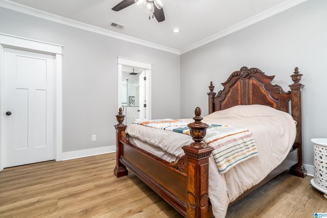 3026 COUNTY ROAD 616, Hanceville, AL 35077