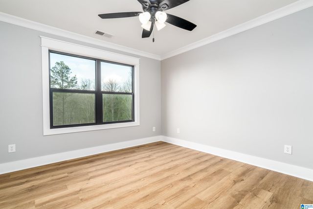 3026 COUNTY ROAD 616, Hanceville, AL 35077