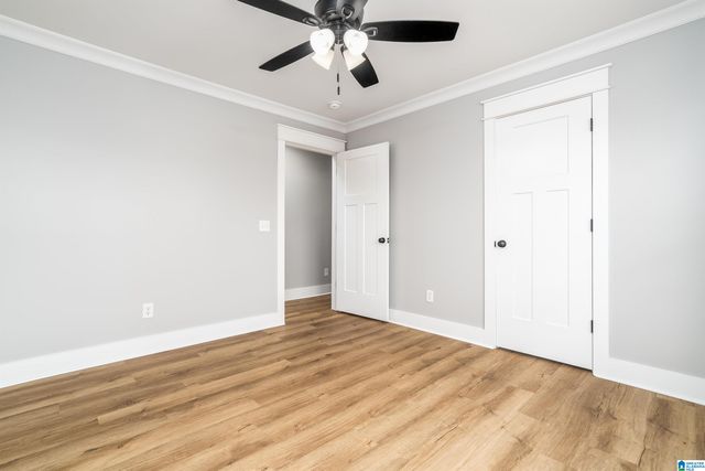 3026 COUNTY ROAD 616, Hanceville, AL 35077