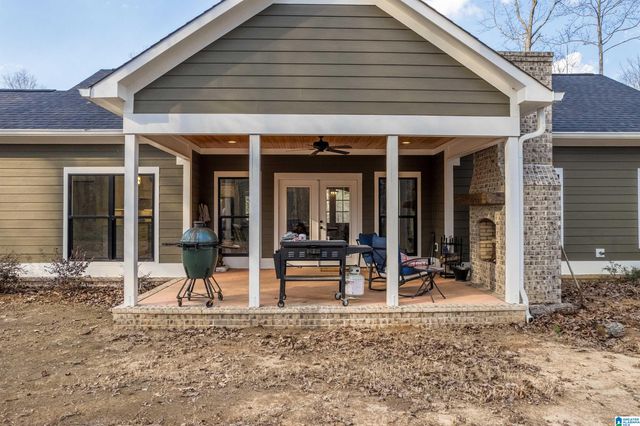 3026 COUNTY ROAD 616, Hanceville, AL 35077