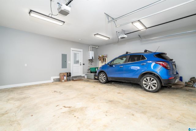 3026 COUNTY ROAD 616, Hanceville, AL 35077