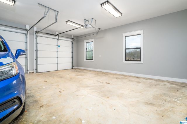 3026 COUNTY ROAD 616, Hanceville, AL 35077