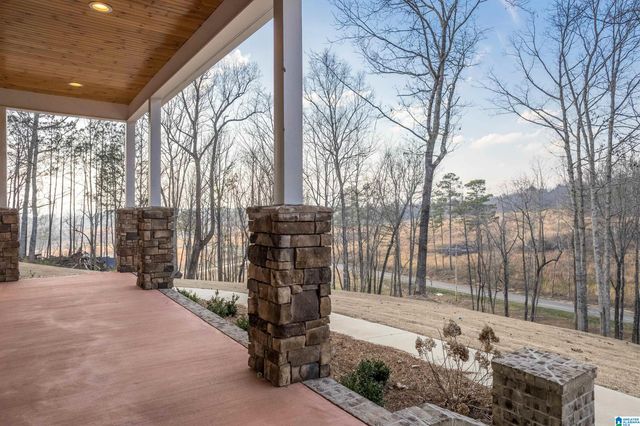 3026 COUNTY ROAD 616, Hanceville, AL 35077