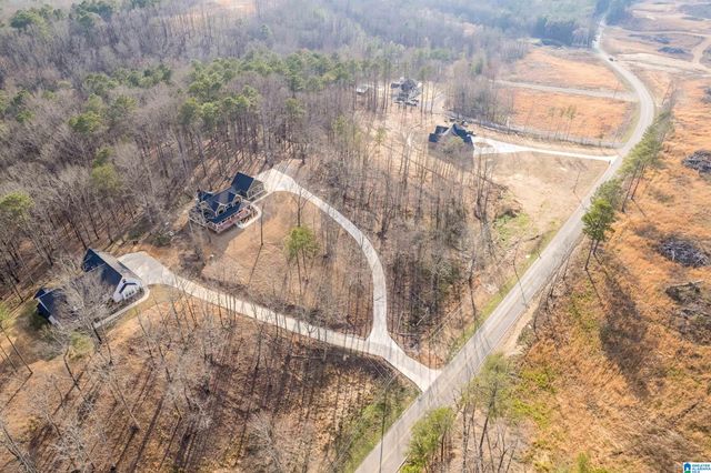 3026 COUNTY ROAD 616, Hanceville, AL 35077