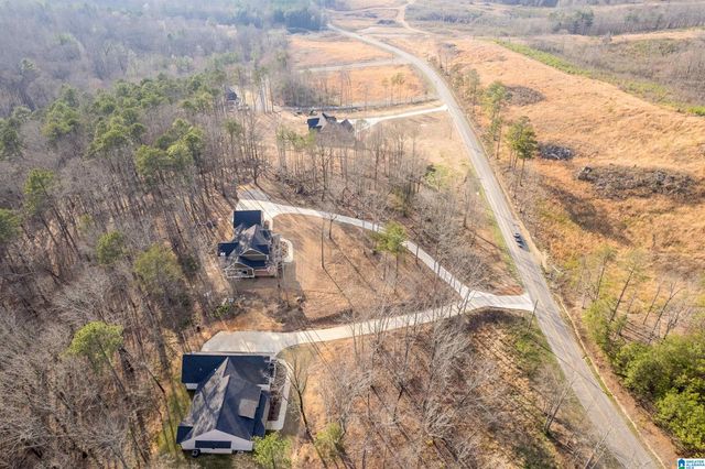 3026 COUNTY ROAD 616, Hanceville, AL 35077
