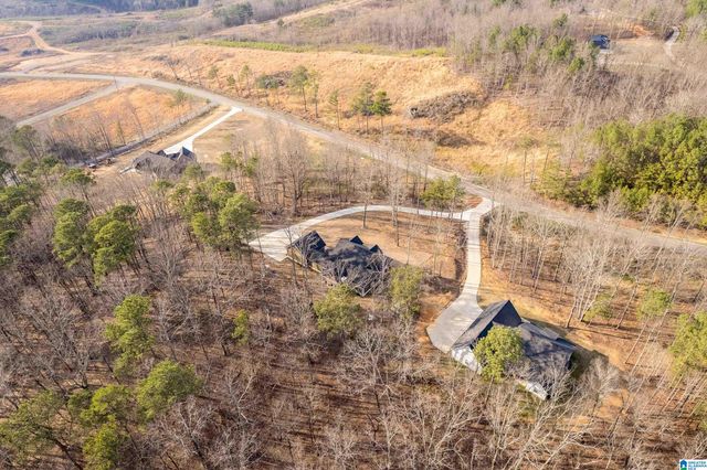 3026 COUNTY ROAD 616, Hanceville, AL 35077