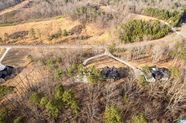3026 COUNTY ROAD 616, Hanceville, AL 35077