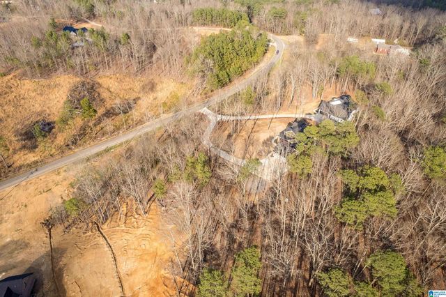 3026 COUNTY ROAD 616, Hanceville, AL 35077