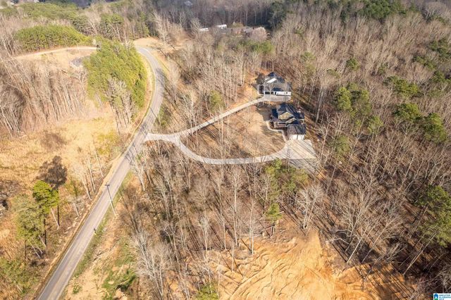3026 COUNTY ROAD 616, Hanceville, AL 35077