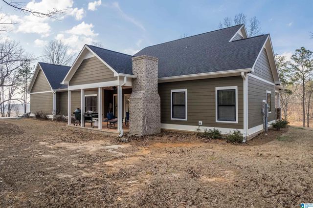 3026 COUNTY ROAD 616, Hanceville, AL 35077