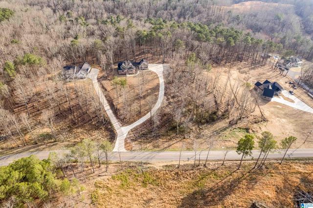 3026 COUNTY ROAD 616, Hanceville, AL 35077