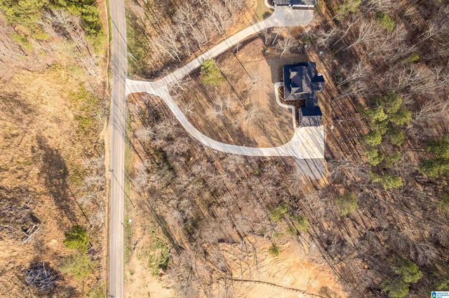 3026 COUNTY ROAD 616, Hanceville, AL 35077