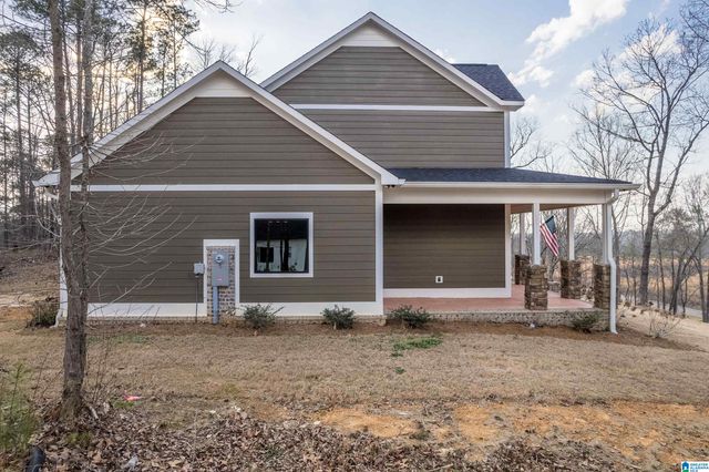 3026 COUNTY ROAD 616, Hanceville, AL 35077