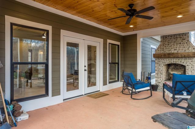 3026 COUNTY ROAD 616, Hanceville, AL 35077