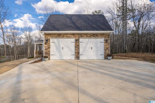 3026 COUNTY ROAD 616, Hanceville, AL 35077