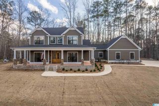 3026 COUNTY ROAD 616, Hanceville, AL 35077