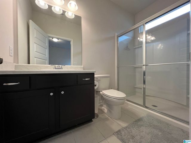 5255 CEDAR RIDGE ROAD, Mount Olive, AL 35117