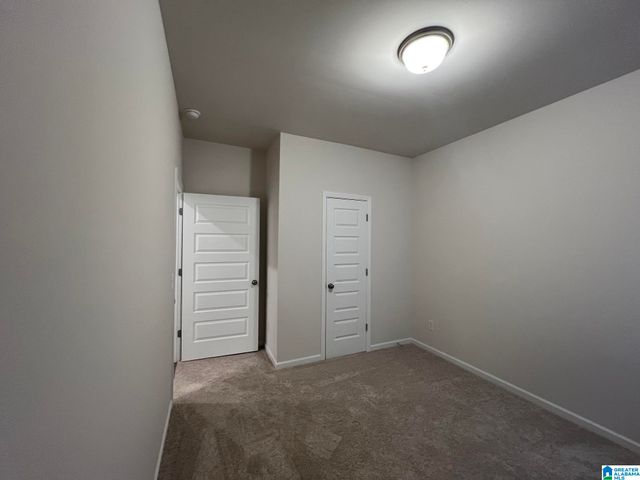 5255 CEDAR RIDGE ROAD, Mount Olive, AL 35117