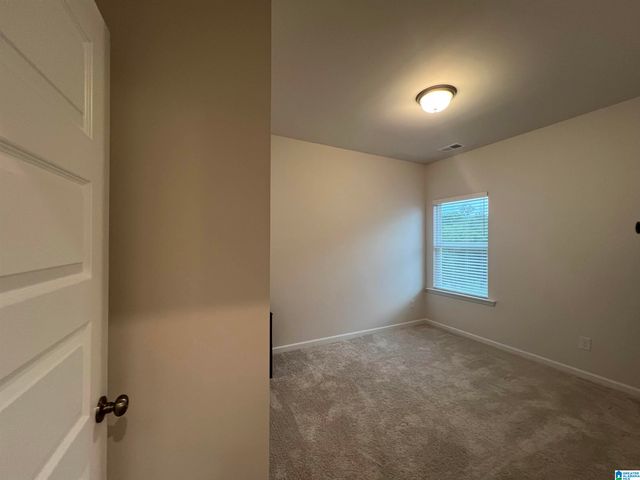 5255 CEDAR RIDGE ROAD, Mount Olive, AL 35117