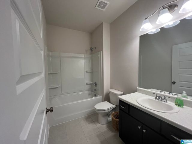 5255 CEDAR RIDGE ROAD, Mount Olive, AL 35117