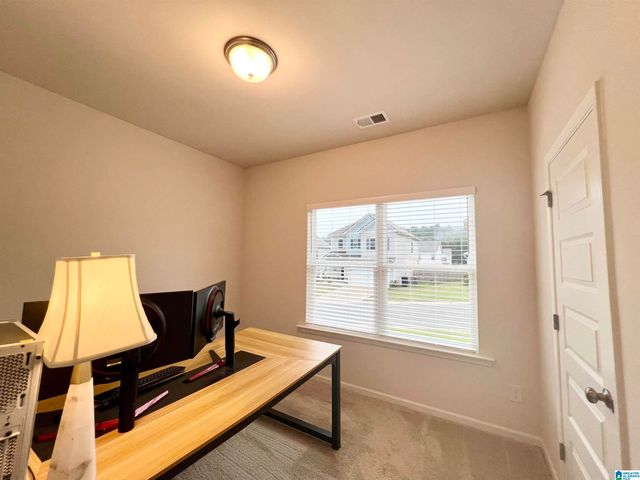 5255 CEDAR RIDGE ROAD, Mount Olive, AL 35117