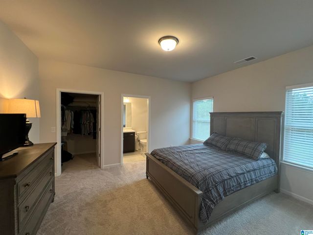 5255 CEDAR RIDGE ROAD, Mount Olive, AL 35117