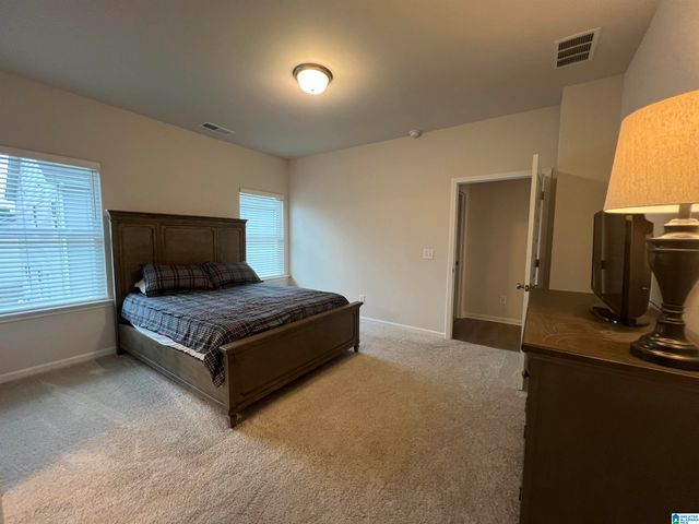 5255 CEDAR RIDGE ROAD, Mount Olive, AL 35117