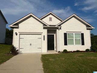 5255 CEDAR RIDGE ROAD, Mount Olive, AL 35117
