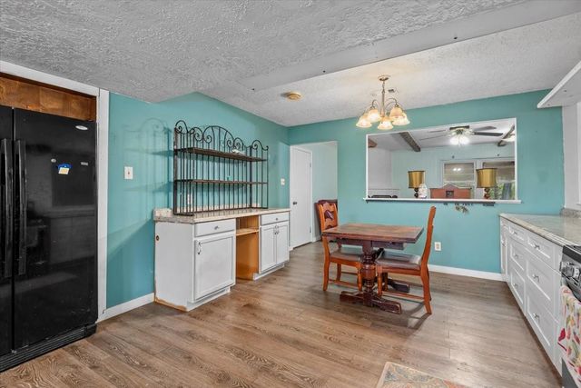 504 Catfish Lane, Conroe, TX 77384