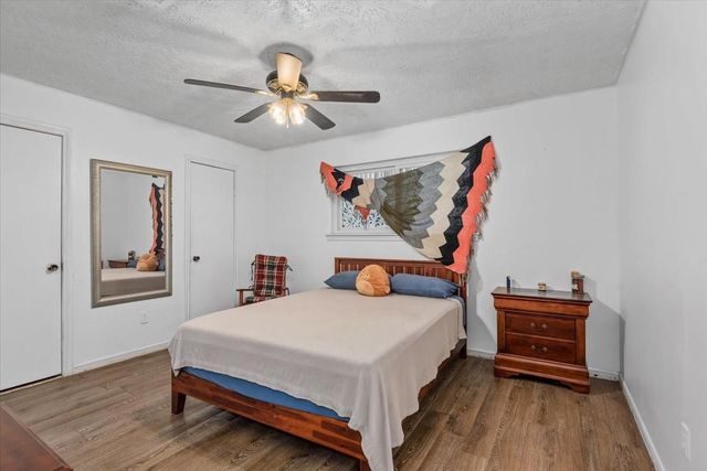 504 Catfish Lane, Conroe, TX 77384