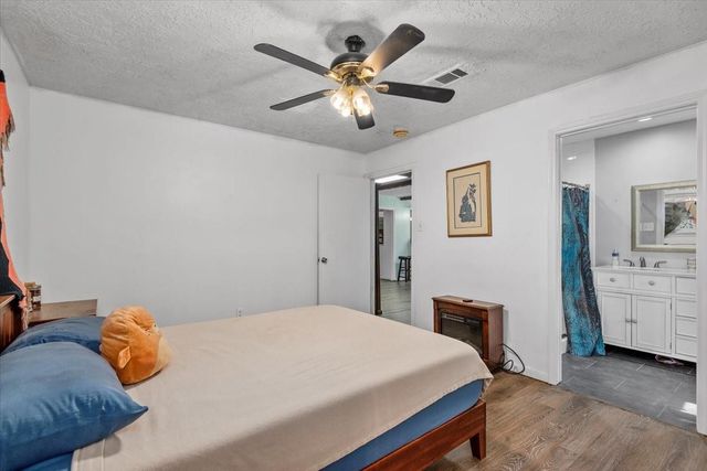 504 Catfish Lane, Conroe, TX 77384