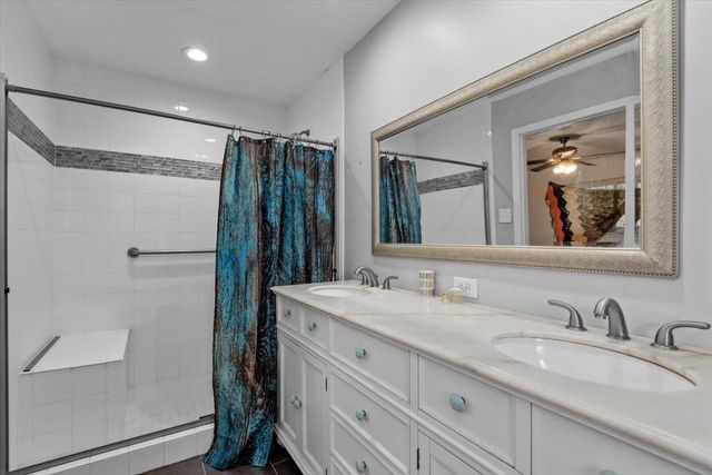 504 Catfish Lane, Conroe, TX 77384