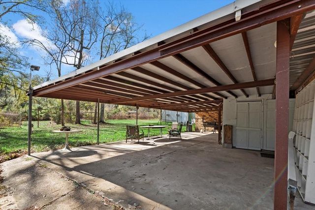 504 Catfish Lane, Conroe, TX 77384