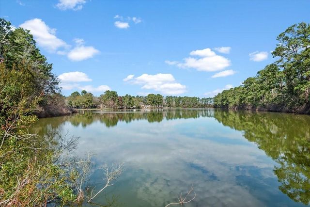 504 Catfish Lane, Conroe, TX 77384