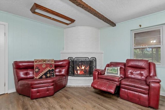 504 Catfish Lane, Conroe, TX 77384