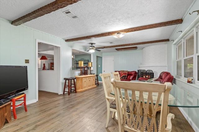 504 Catfish Lane, Conroe, TX 77384