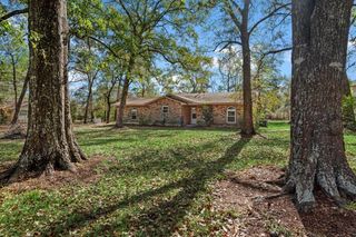 504 Catfish Lane, Conroe, TX 77384