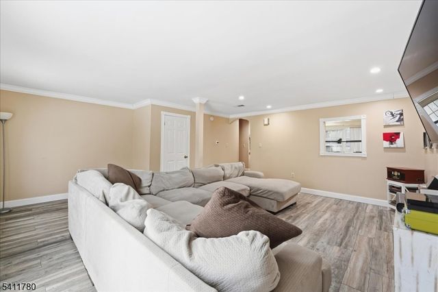 839 Valley St B, Union Twp., NJ 07088