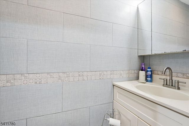 839 Valley St B, Union Twp., NJ 07088