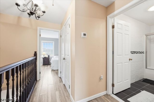 839 Valley St B, Union Twp., NJ 07088