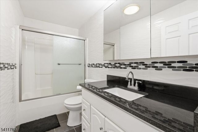 839 Valley St B, Union Twp., NJ 07088