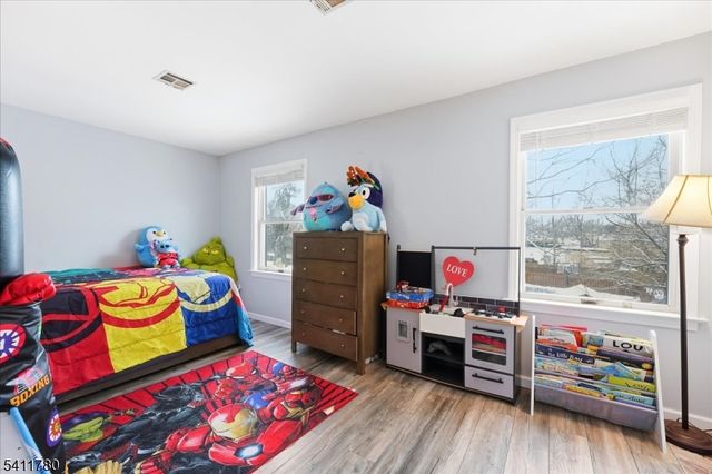 839 Valley St B, Union Twp., NJ 07088