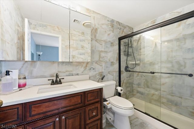 839 Valley St B, Union Twp., NJ 07088