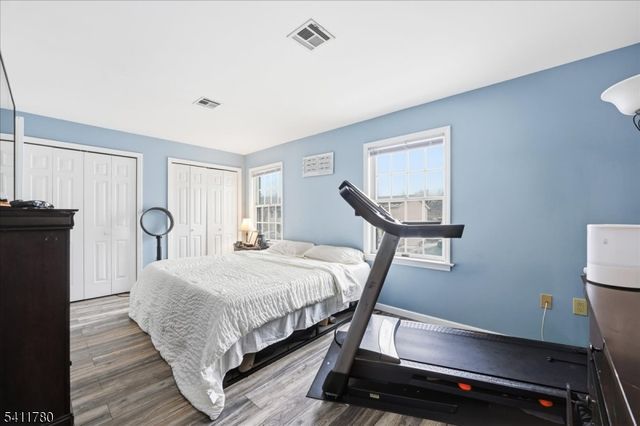 839 Valley St B, Union Twp., NJ 07088