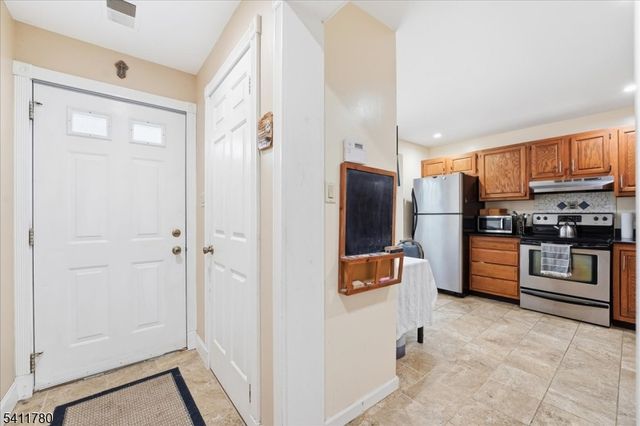 839 Valley St B, Union Twp., NJ 07088