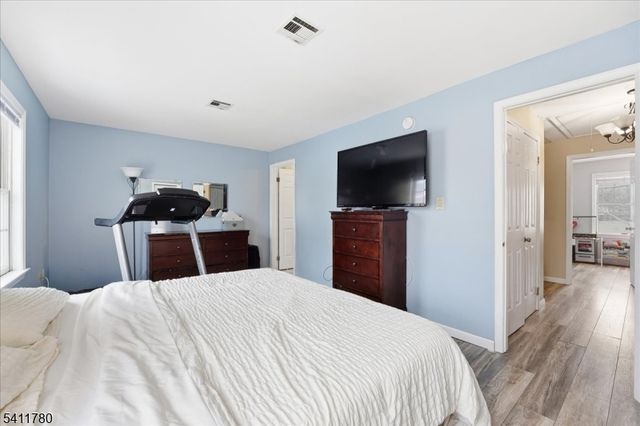 839 Valley St B, Union Twp., NJ 07088