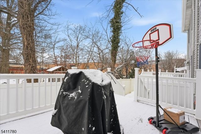 839 Valley St B, Union Twp., NJ 07088