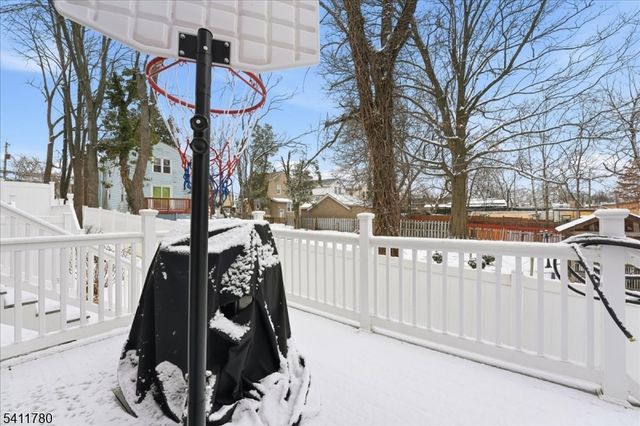 839 Valley St B, Union Twp., NJ 07088